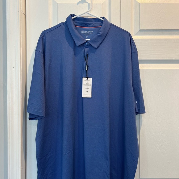 SOLD - Picture 2 of 6